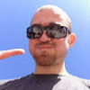 alexpage324